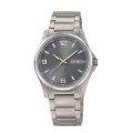 Funk Solar Drive Herren Everest Gents Titan EGT-11601-21M 2.Liebe