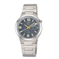Funk Solar Drive Herren Everest Gents Titan EGT-11708-52M
