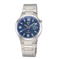 Funk Solar Drive Herren Everest Gents Titan EGT-11709-32M