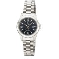 Funk Solar Drive Damen Gobi Lady ELS-11674-22M