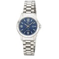 Funk Solar Drive Damen Gobi Lady ELS-11675-32M