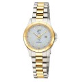 Funk Solar Drive Damen Gobi Lady ELS-11676-12M