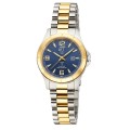 Funk Solar Drive Damen Gobi Lady ELS-11677-32M