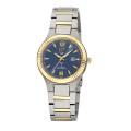 Funk Solar Drive Damen Everest Lady ELT-11671-32M
