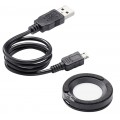 ET-99247-LAL02