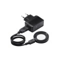 ET-99247-LAL02