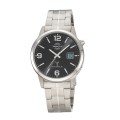 Master Time Funk Herrenuhr Expert Titan MTGT-10954-22M