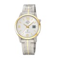 Master Time Funk Herrenuhr Expert Titan MTGT-10955-42M