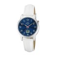 Funk Quarz Damen Lady Line Metall MTLA-101000-32L