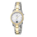Funk Quarz Damen MT Basic Metall MTLA-10305-12M 2.Liebe