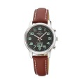 Funk Quarz Damen MT Basic Metall MTLA-10762-22L
