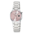 Master Time Funk Damenuhr Lady Line MTLA-10914-81M