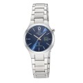 Master Time Funk Damenuhr Lady Line MTLA-10912-31M