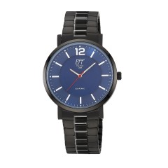 EGT-12107-81M_frontal