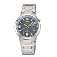 Funk Solar Drive Herren Everest Gents Titan EGT-11708-52M