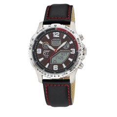 EGS-11478-31M_frontal