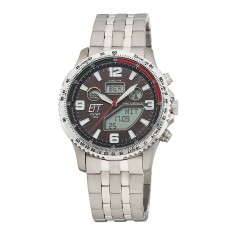 EGS-11478-31M_frontal