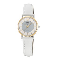 EGT-12107-81M_frontal