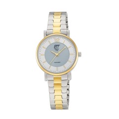 EGT-12107-81M_frontal