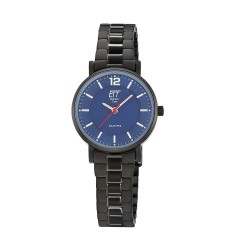 EGT-12107-81M_frontal