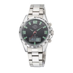 MT Super Power Metall MTGA-10856-41L