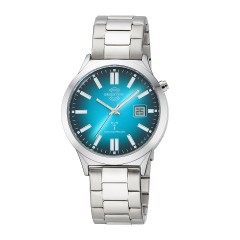 Master Time Funk Damenuhr Lady Line MTLA-10913-81M