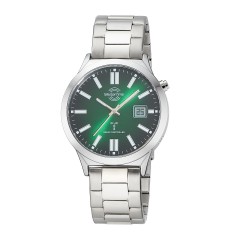 Master Time Funk Damenuhr Lady Line MTLA-10913-81M