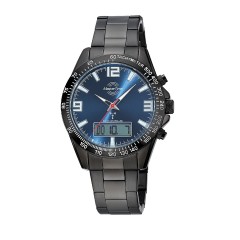 MT Super Power Metall MTGA-10856-41L
