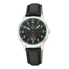 MT Super Power Metall MTGA-10860-21L