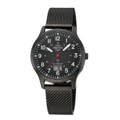 MT Super Power Metall MTGA-10860-21L
