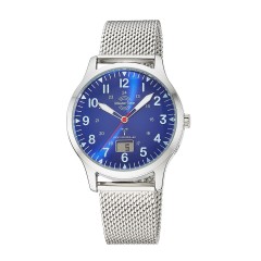 MT Super Power Metall MTGA-10860-21L