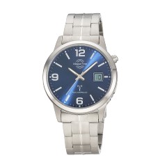 MTLT-10900-42M_frontal