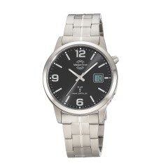 MTLT-10900-42M_frontal