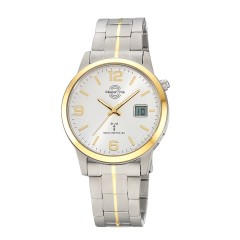 MTLT-10900-42M_frontal