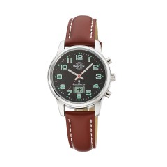MTLA-10762-22L_frontal