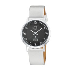 MTGS-10561-12L 