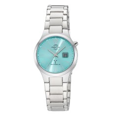 Master Time Funk Damenuhr Lady Line MTLA-10913-81M