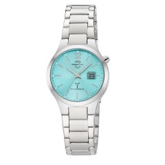 Master Time Funk Damenuhr Lady Line MTLA-10913-81M