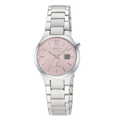 Master Time Funk Damenuhr Lady Line MTLA-10914-81M