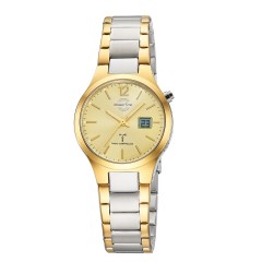 MTLT-10902-32M_frontal