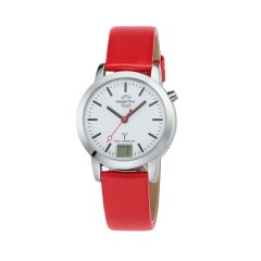 Funk Basic Series Herrenuhr MTGS-10426-22L