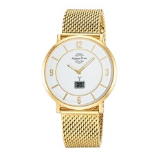 MTGS-10561-12L 