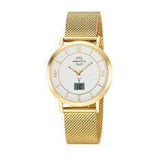 MTGS-10561-12L 
