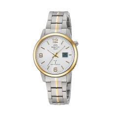 MTLT-10900-42M_frontal