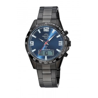 MT Super Power Metall MTGA-10856-41L