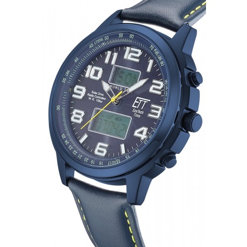 EGS-11450-32L_seitlich