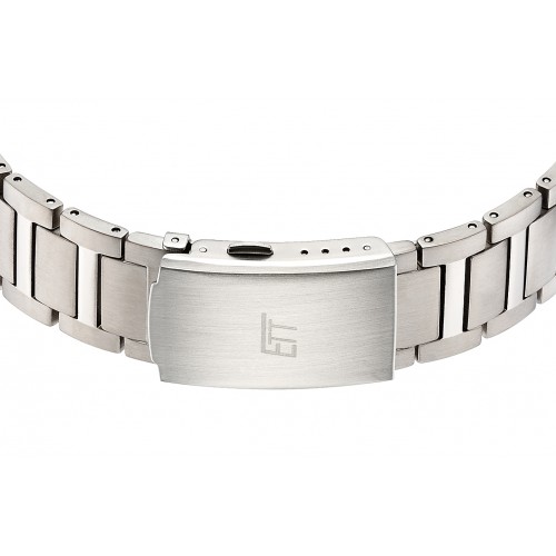 Funk Solar Drive Herren Everest Gents Titan EGT-11708-52M