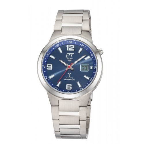Funk Solar Drive Herren Everest Gents Titan EGT-11709-32M