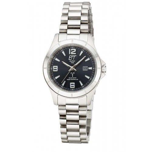 ELS-11674-22M_frontal