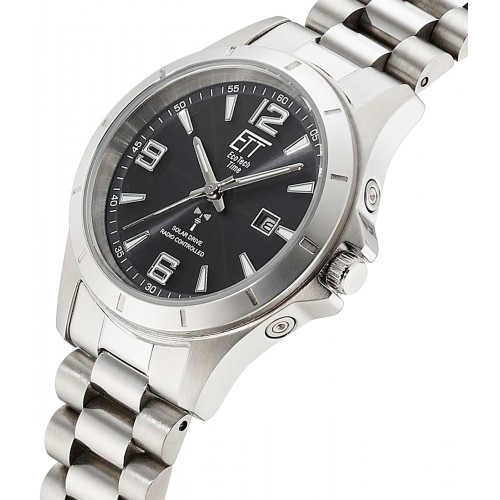 ELS-11674-22M_seitlich